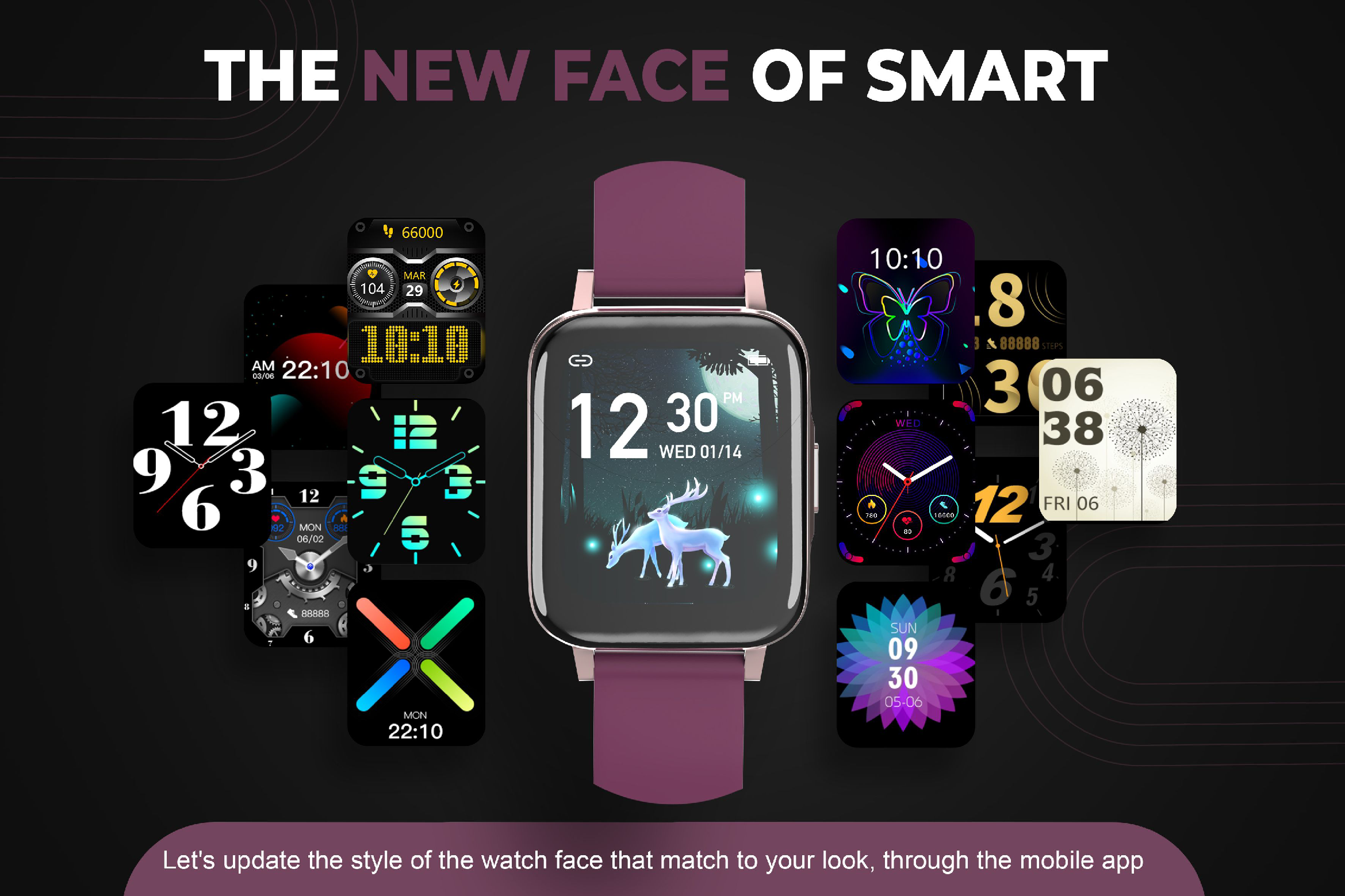 AQfit%20W6%20Smartwatch%20PPT%20(2)%2011%20of%2012.png?1642759648112