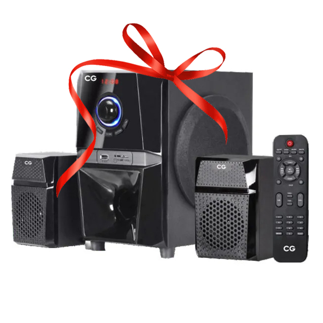 Free%20Product%20%20CG%202.1%20CH%20Multimedia%20Speaker.jpg?1726481272887