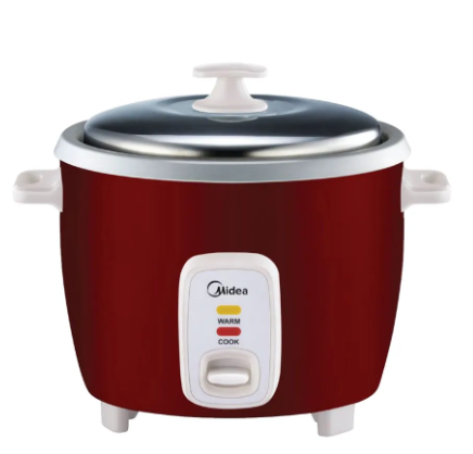 Free%20Rice%20cooker.png?1727004078922