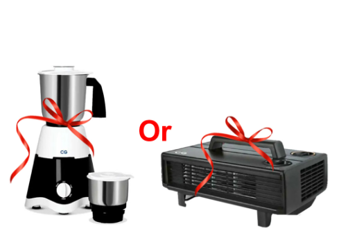 Free%20gift%20mixer%20or%20heater.png?1727166367687