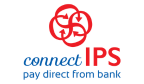 ConnectIPS