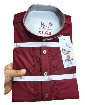 Product 4