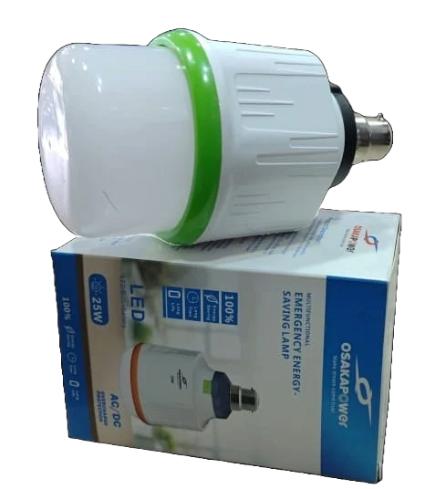Product 3