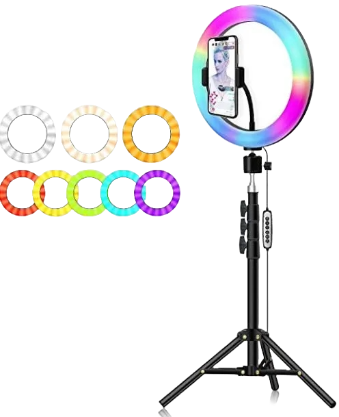Product 2