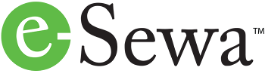eSewa