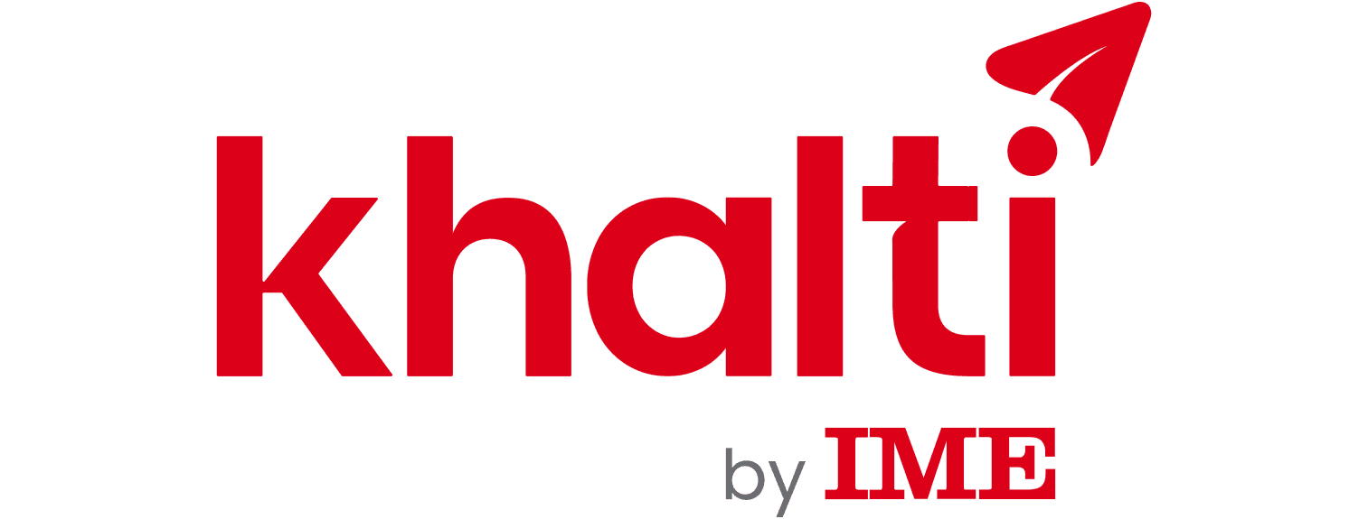 Khalti