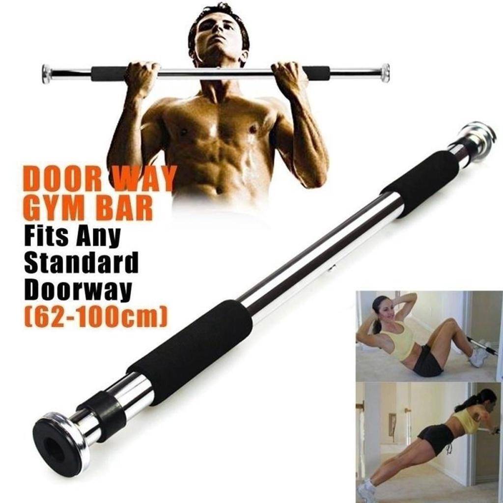 Health & Beauty Fitness & Exercise Gym Accessories Adjustable