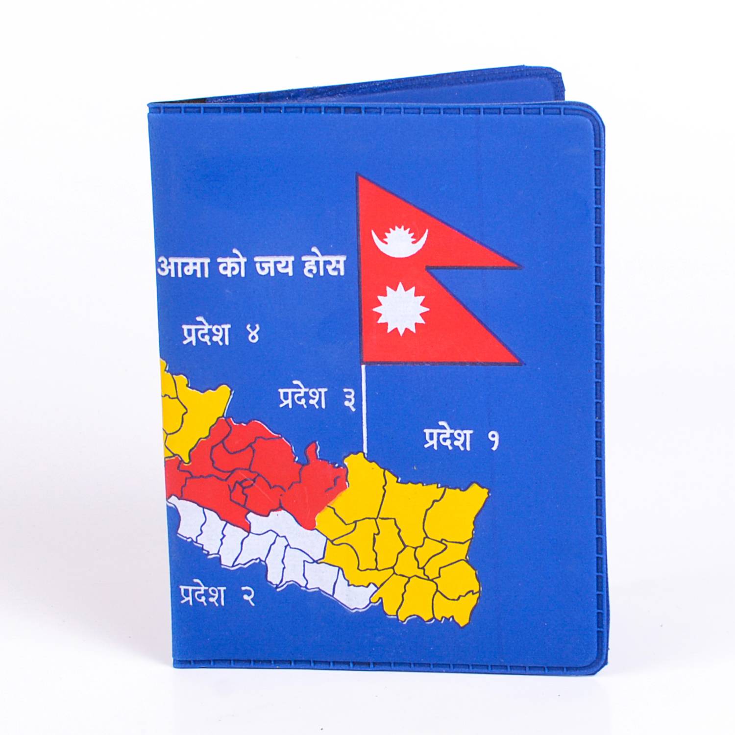 Apparels & Fashion Men's Belts & Wallets Men's Wallet Solid