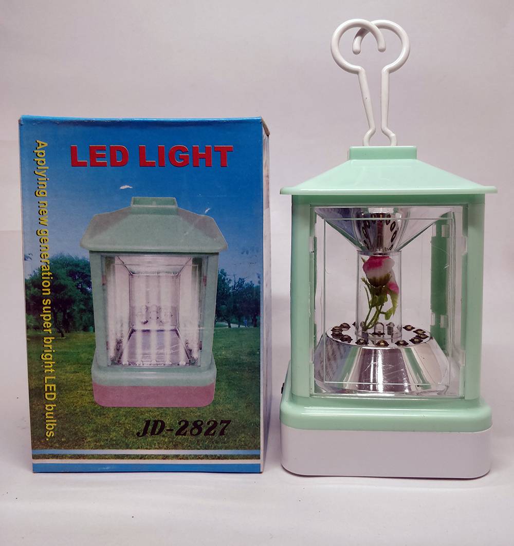 Bags and Travel Travel Travel Accessories Lights Multiuse