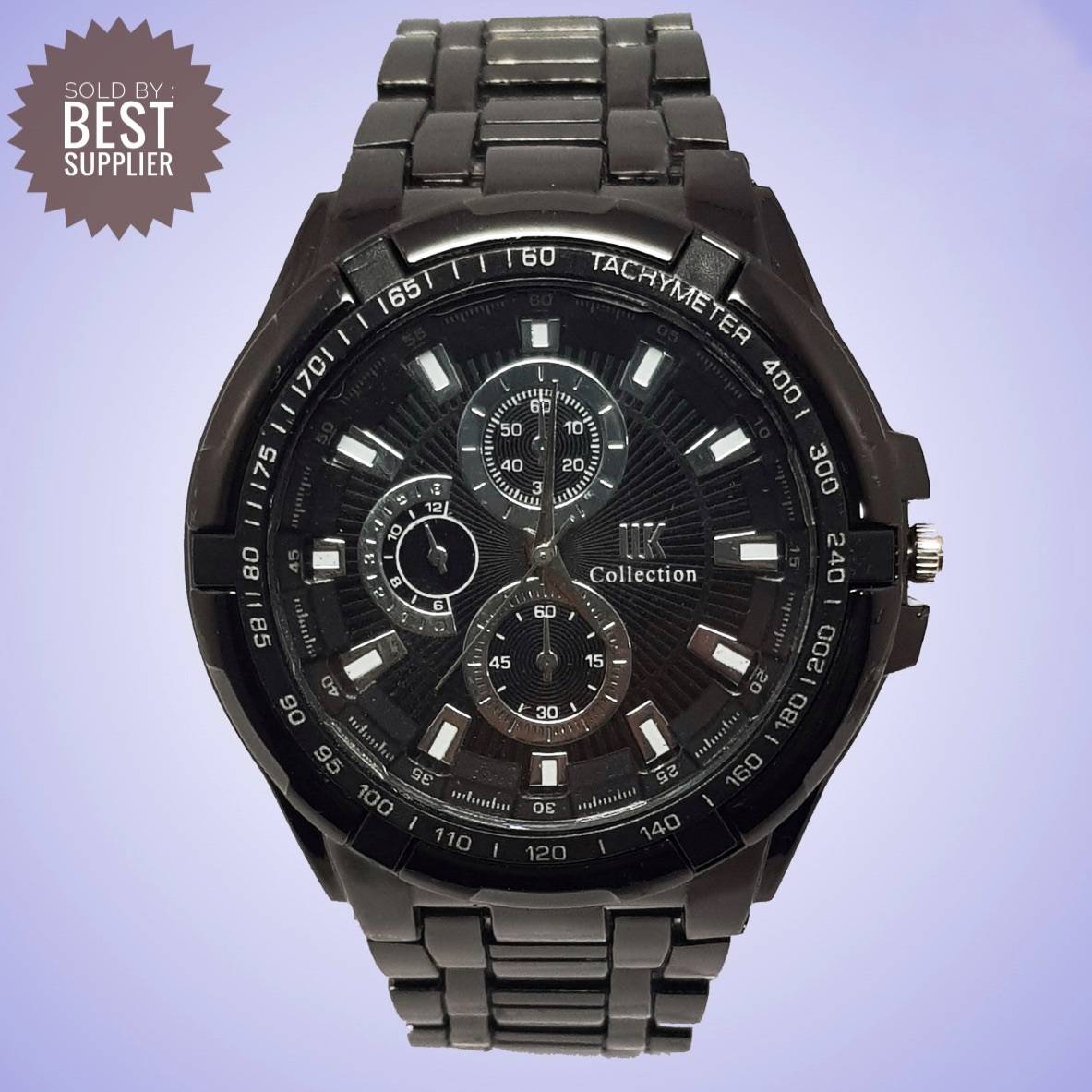 Big Size Watch For Wall Big Size Watch For Wall