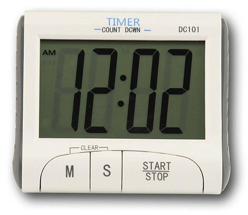 Home Decor And Furniture Home Decor Clocks Digital Series Dc101