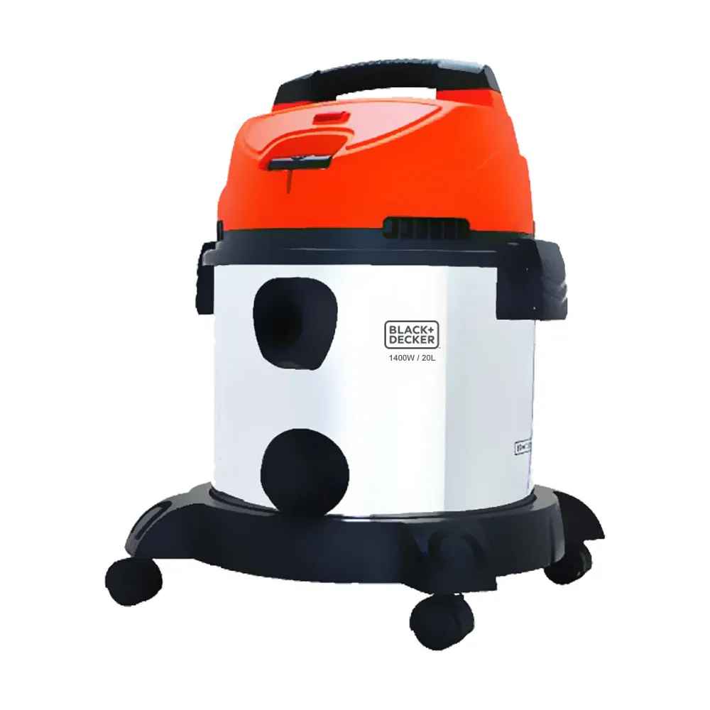 TV & Home Appliances Home Appliances Vacuum Cleaners & Parts
