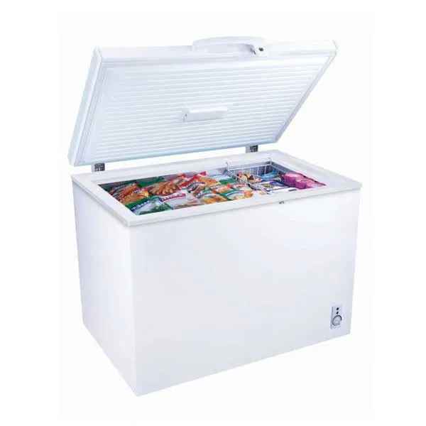TV & Home Appliances Refrigerator / Fridge Chest Freezer