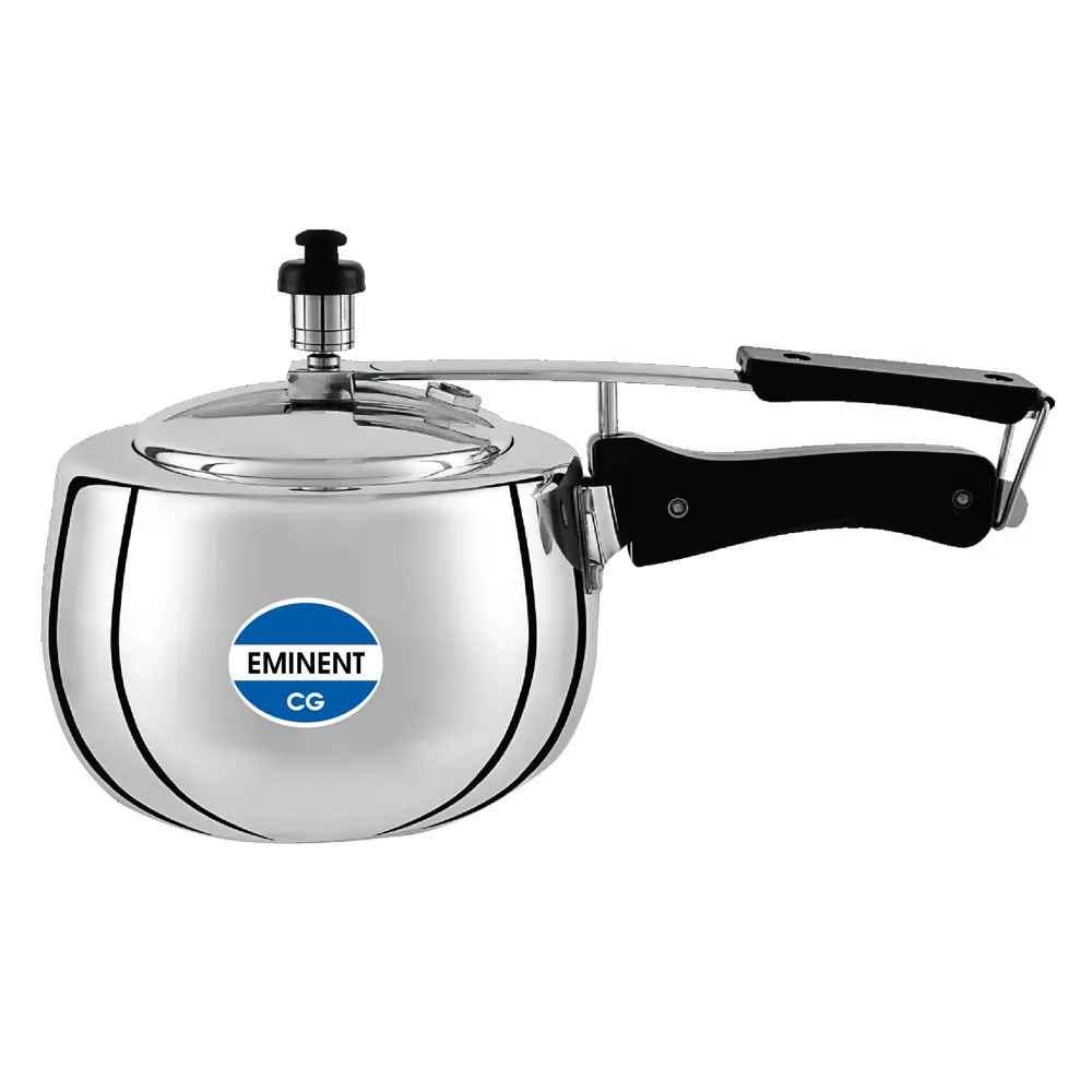 TV & Home Appliances Kitchen Appliances Pressure & Rice Cookers