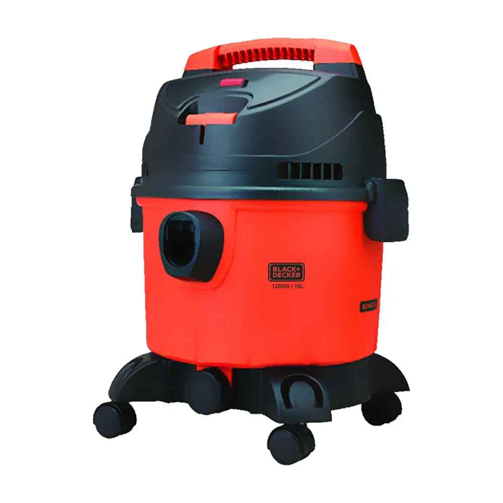 TV & Home Appliances Home Appliances Vacuum Cleaners & Parts