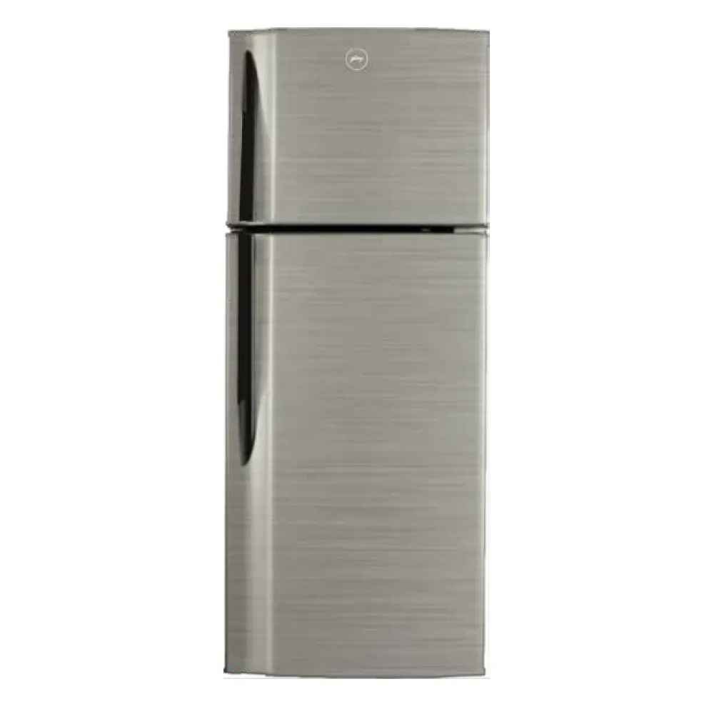 TV & Home Appliances Refrigerator / Fridge Double Door Godrej
