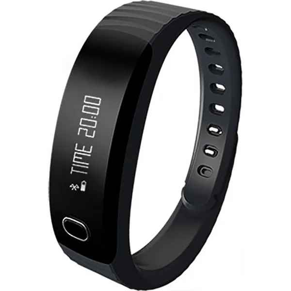 Jewellery Watches & Glasses Watches Smart Watches For All