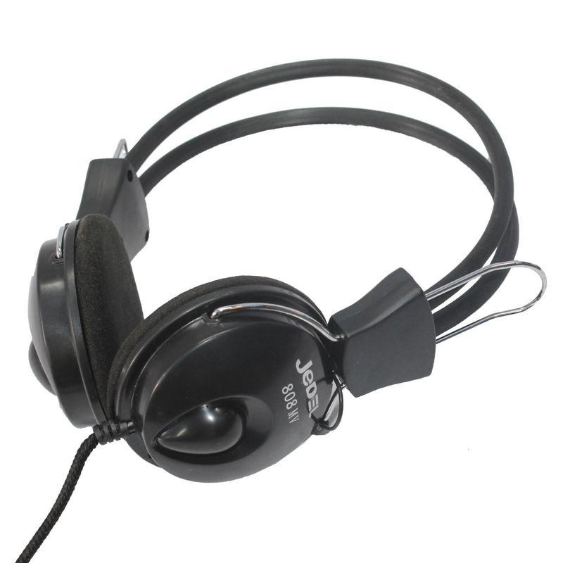 Jahdiel Computer Peripherals Electronics & Appliances :: Audio & Gadgets :: Smart Gadgets :: Jedel ...