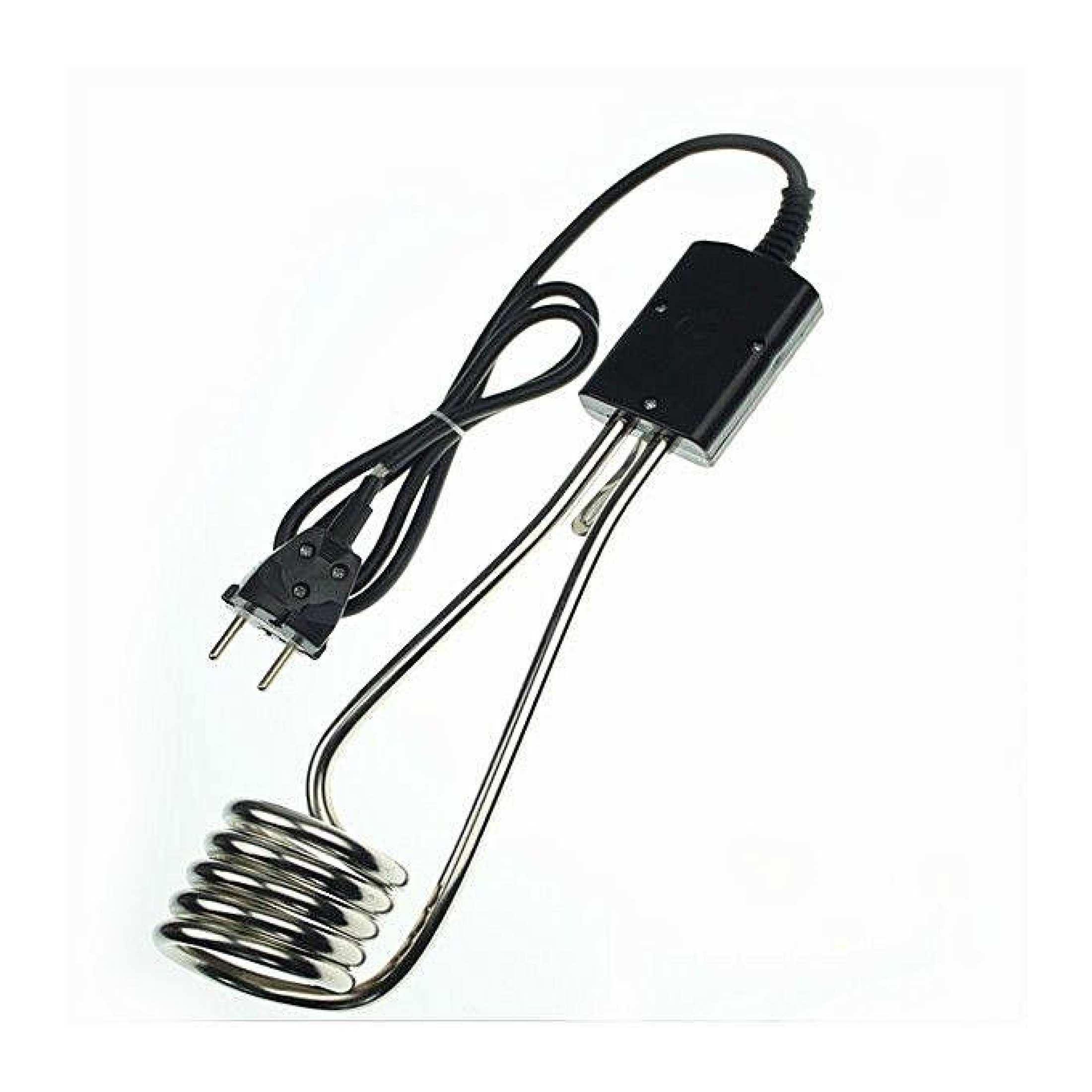 TV & Home Appliances Cooling & Heating Immersion Rods 1500W