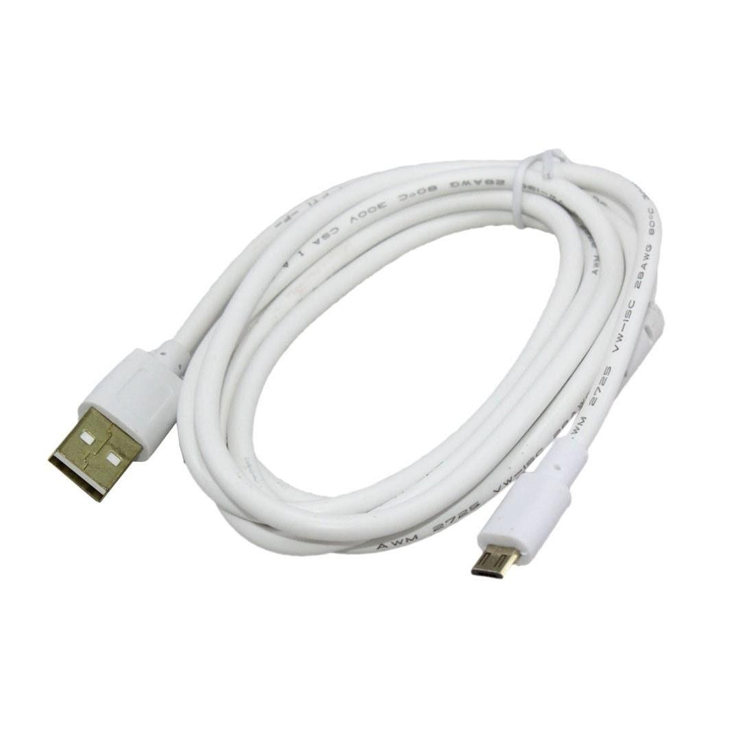 Electronics :: Mobile Accessories :: Cables & Converters :: Universal ...