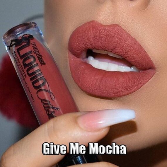 wet n wild 925b give me mocha