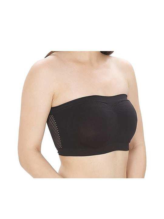 Solid Push Up Bra For Women By Arushi price in Nepal