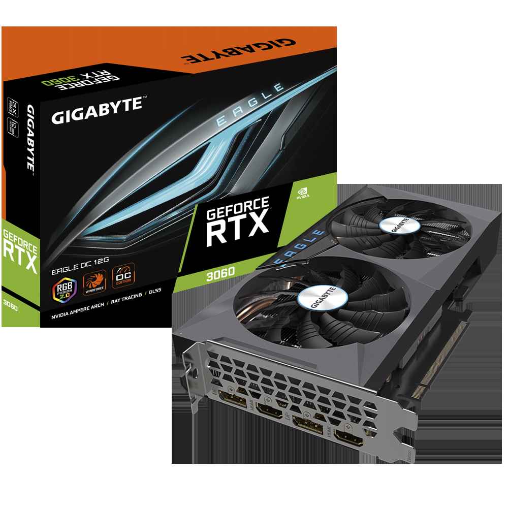 Gigabyte geforce rtx 4070 gaming 12g