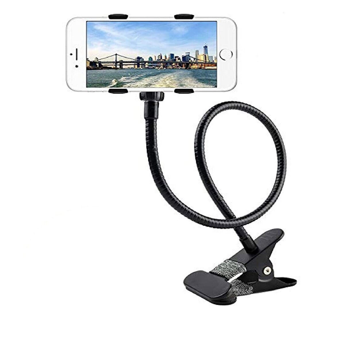 Electronics :: Mobile Accessories :: Holders :: Phone Holder Adjustable ...