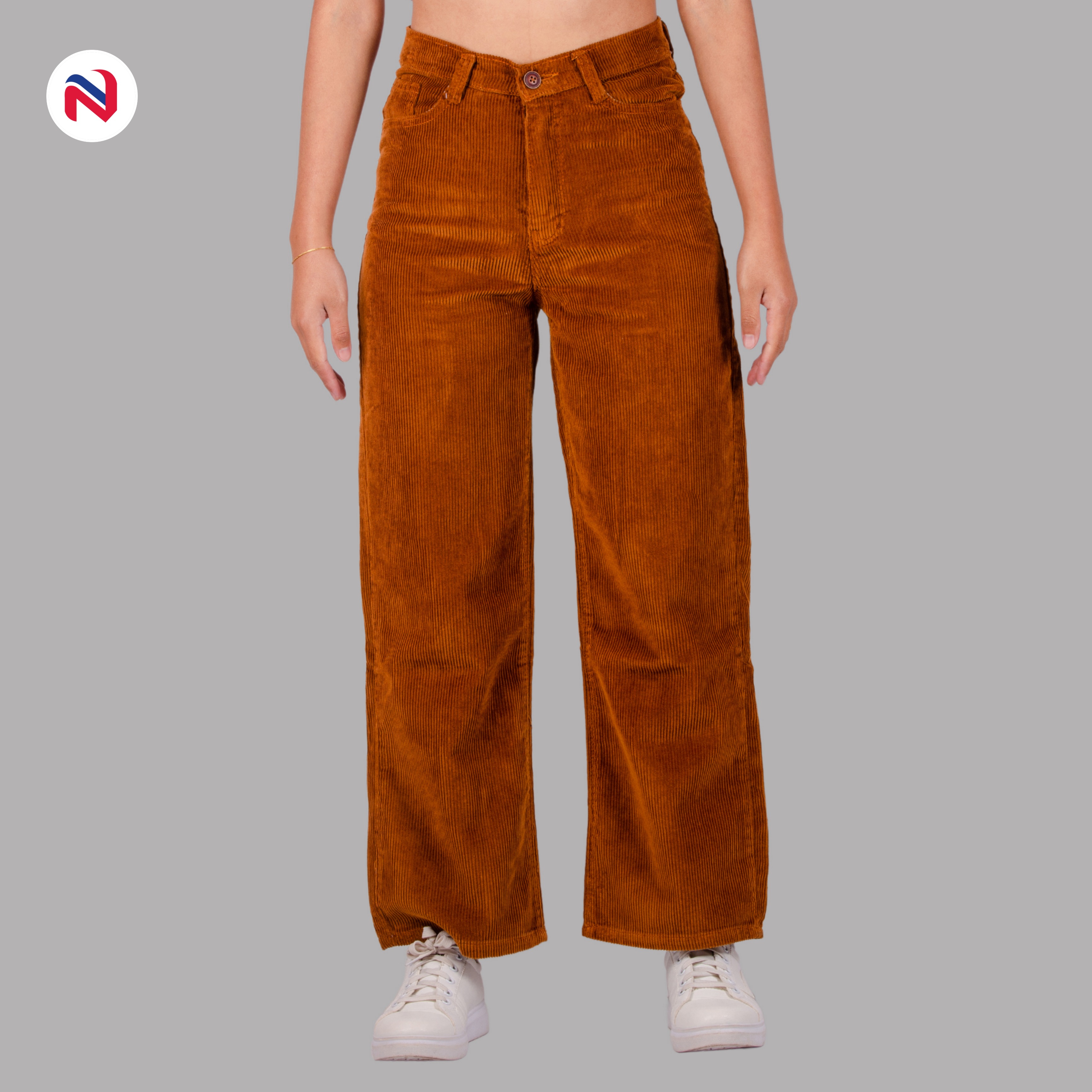 Blue Cotrise Pant  Send Gifts and Money to Nepal Online from wwwmunchacom