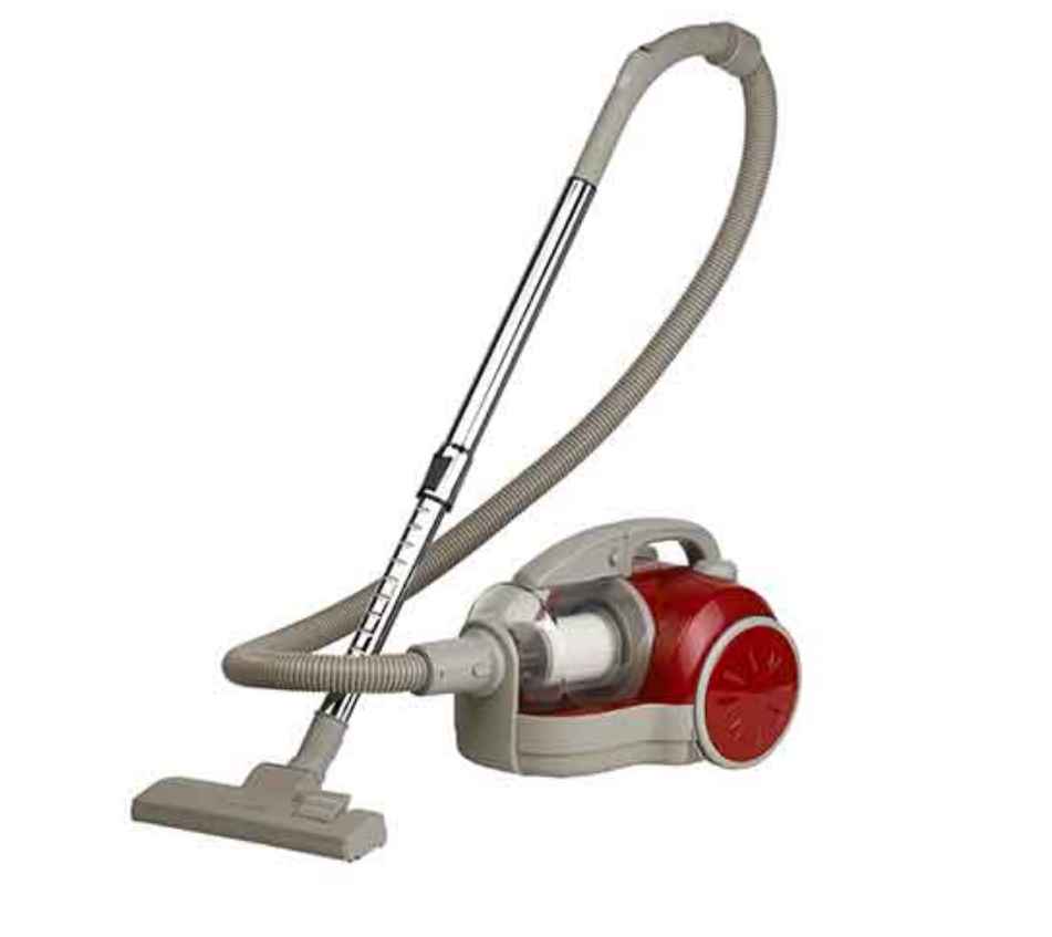 TV & Home Appliances Home Appliances Vacuum Cleaners & Parts