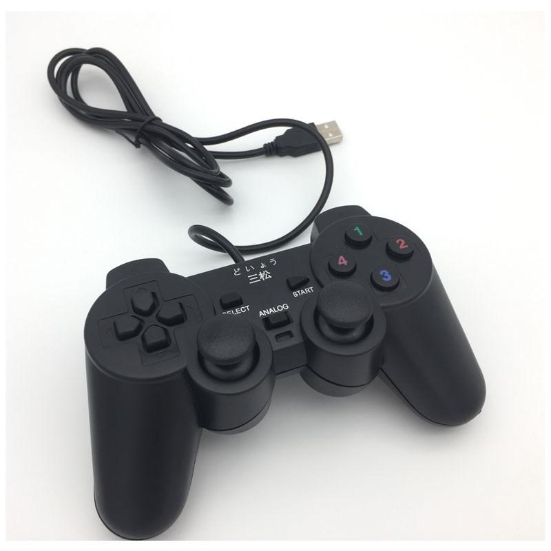 Electronics Gaming Consoles Gaming Lanjue L600 Computer Game