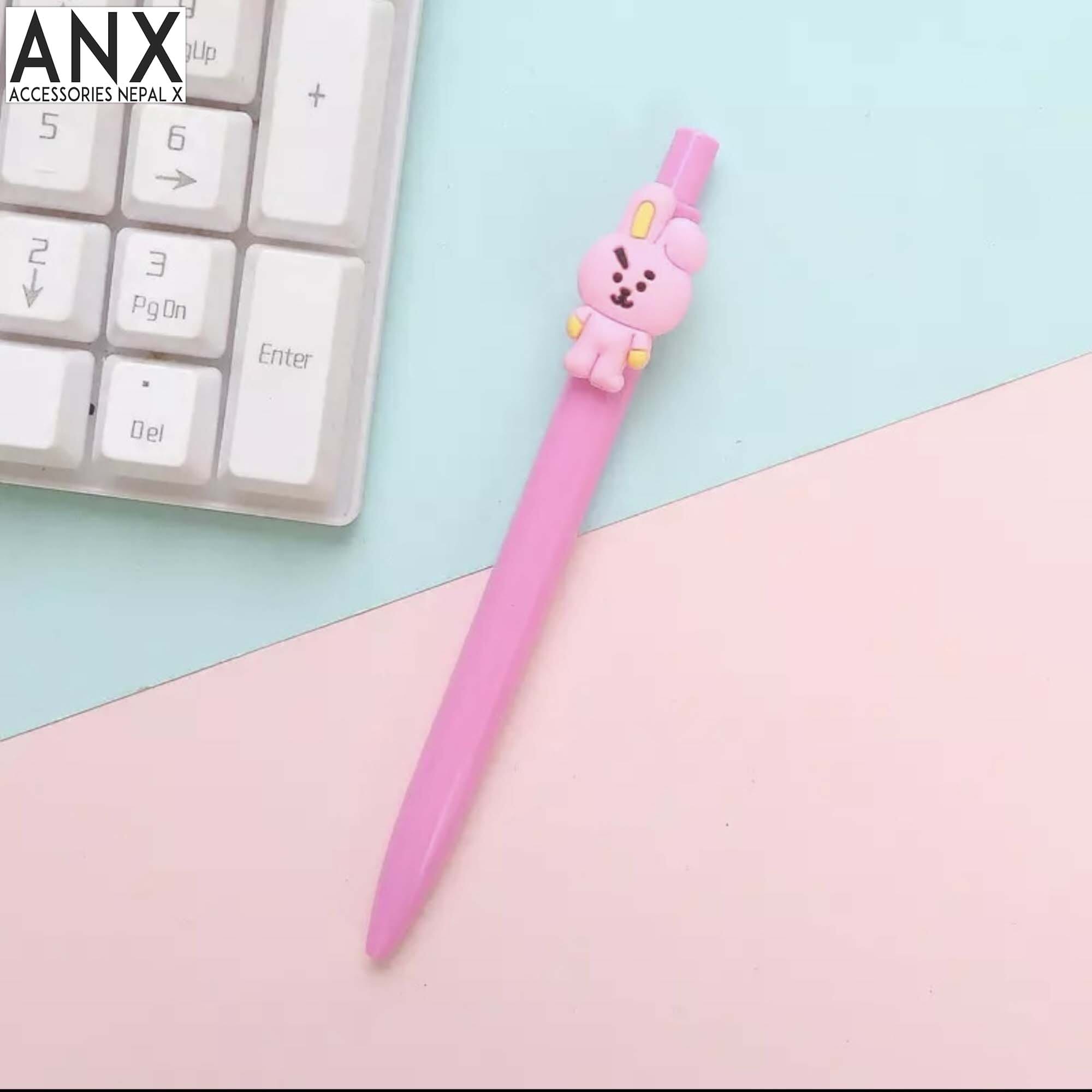 Office Supplies :: Stationery & Accessories :: Pen, Pencil, Colors 