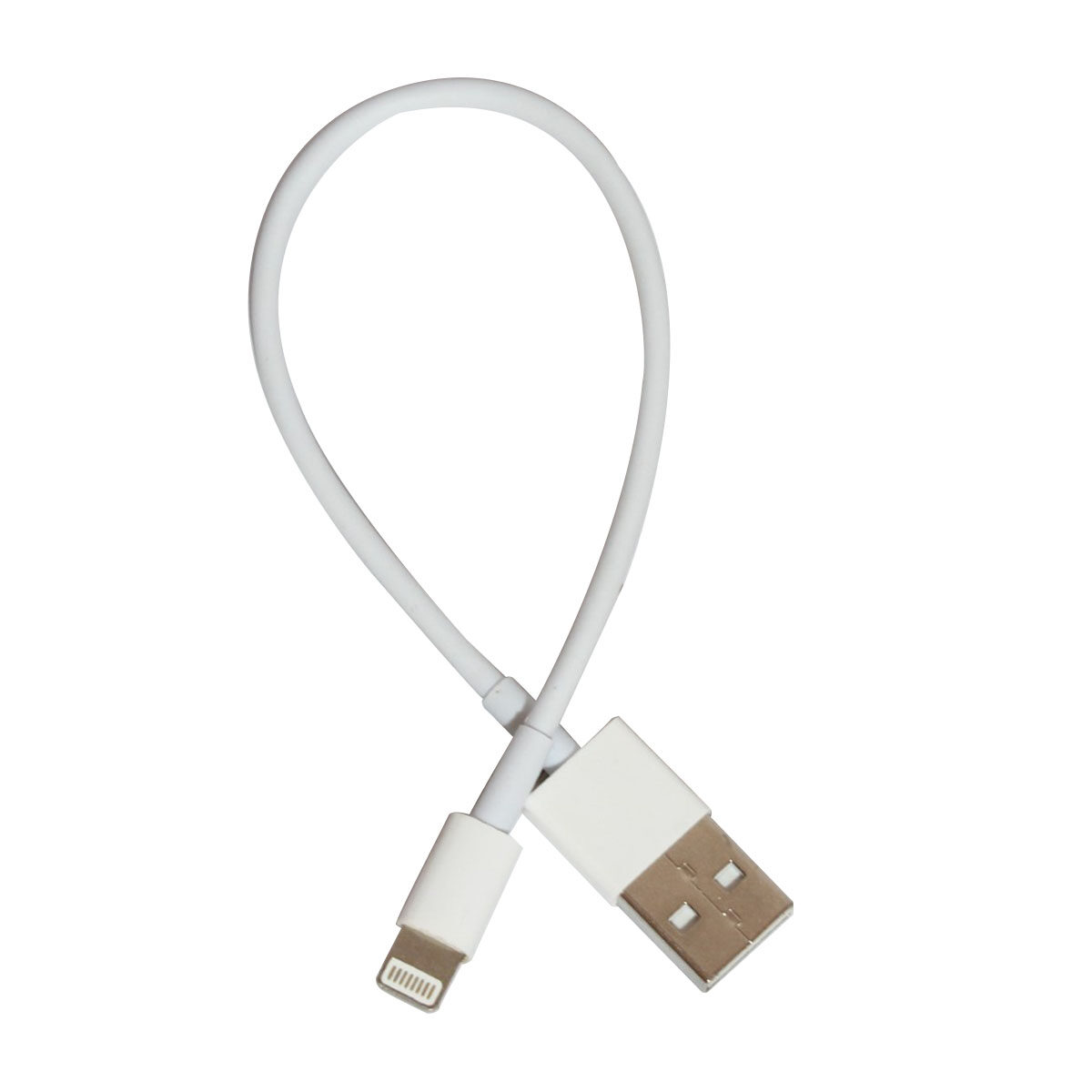 Electronics Mobile Accessories Cables & Converters USB To