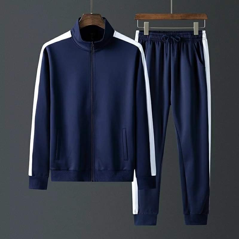 Apparels & Fashion :: Men's Wear :: Men's Suits & Coats :: Track Suits ...