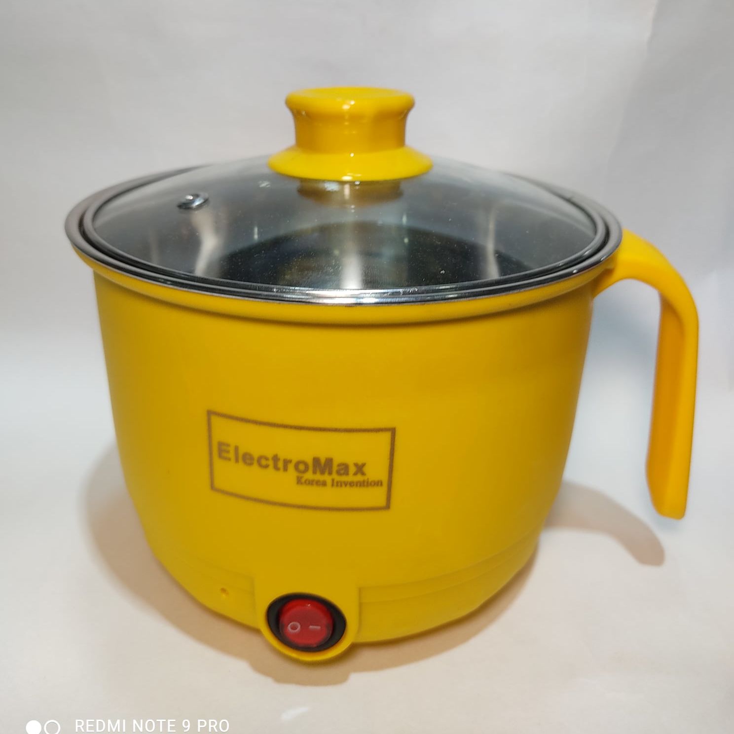 TV Home Appliances :: Kitchen Appliances :: Special Cookware