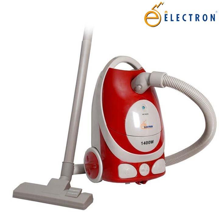 TV & Home Appliances Home Appliances Vacuum Cleaners & Parts