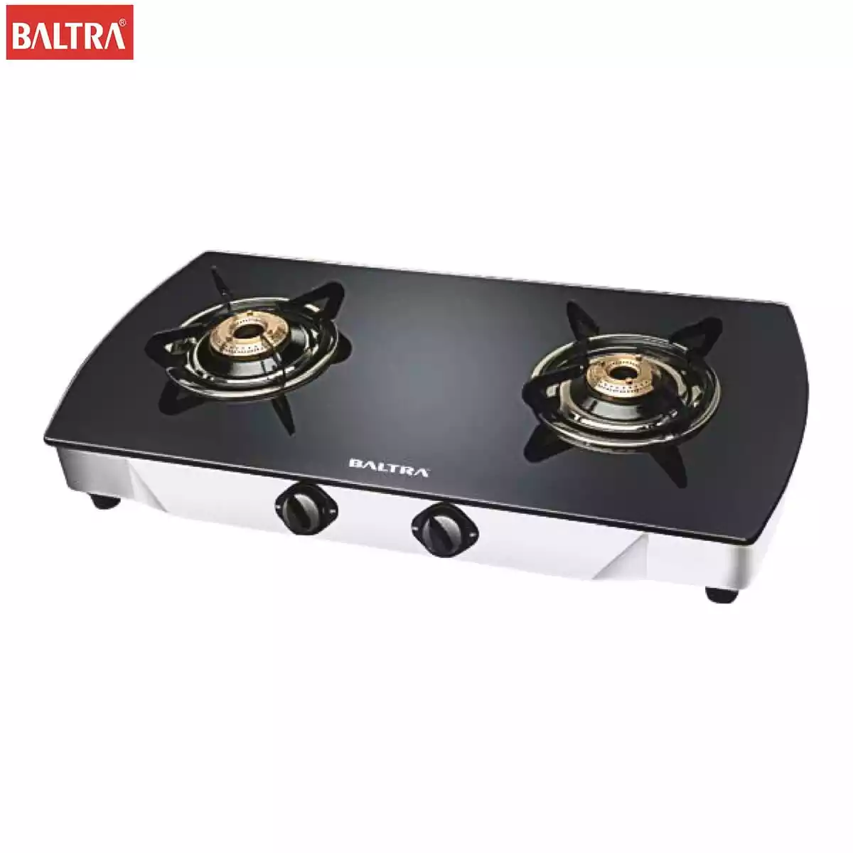 TV & Home Appliances Kitchen Appliances Gas Stoves BALTRA BGS