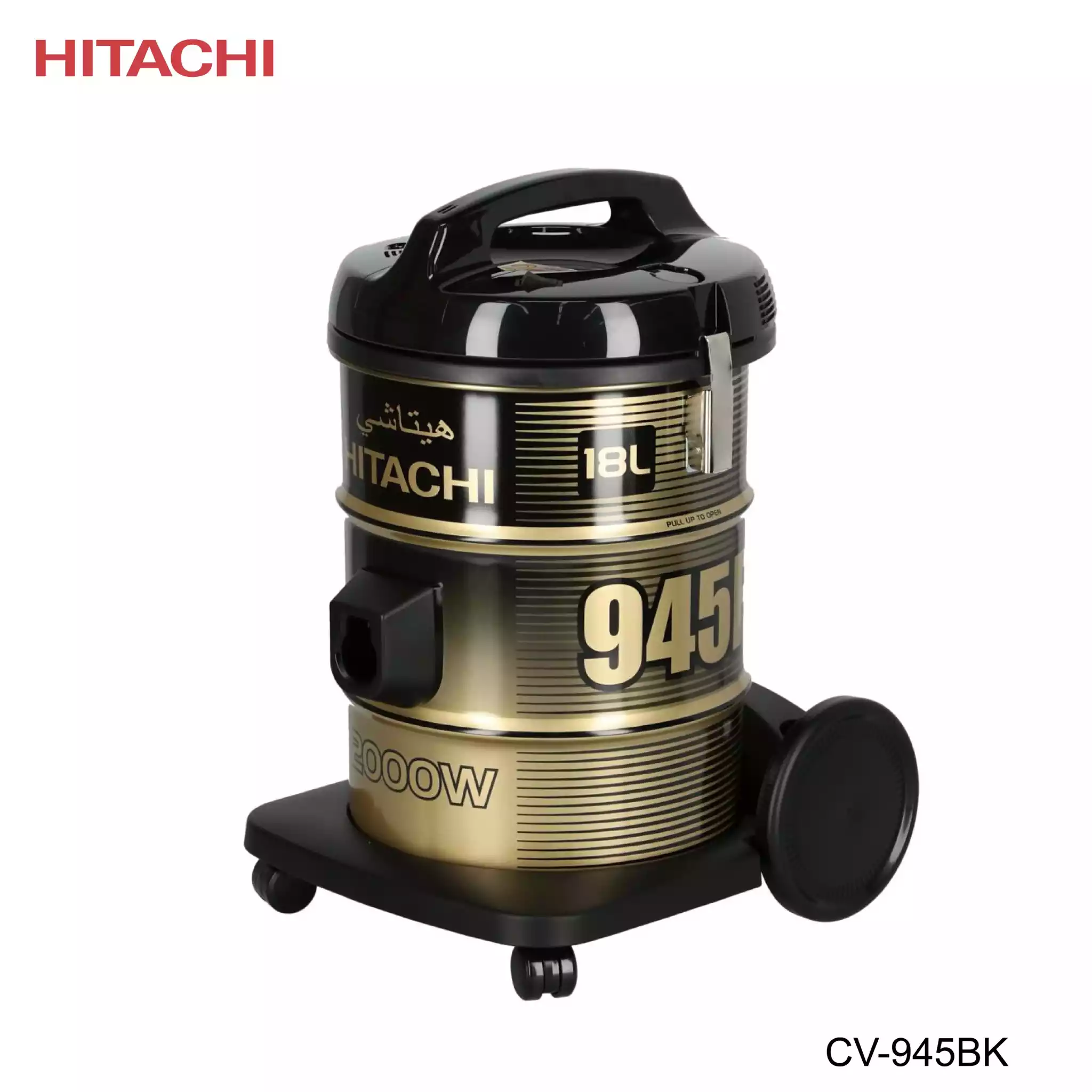 TV & Home Appliances Home Appliances Vacuum Cleaners & Parts