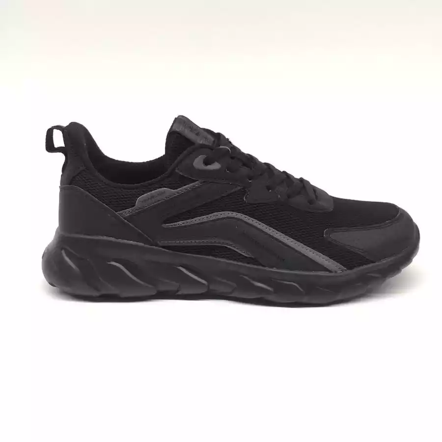 Apparels & Fashion :: Men's Shoes :: Men's Sports Shoes :: Yearcon ...