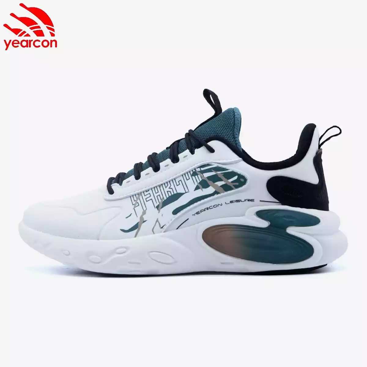 Yearcon mens shoes hotsell