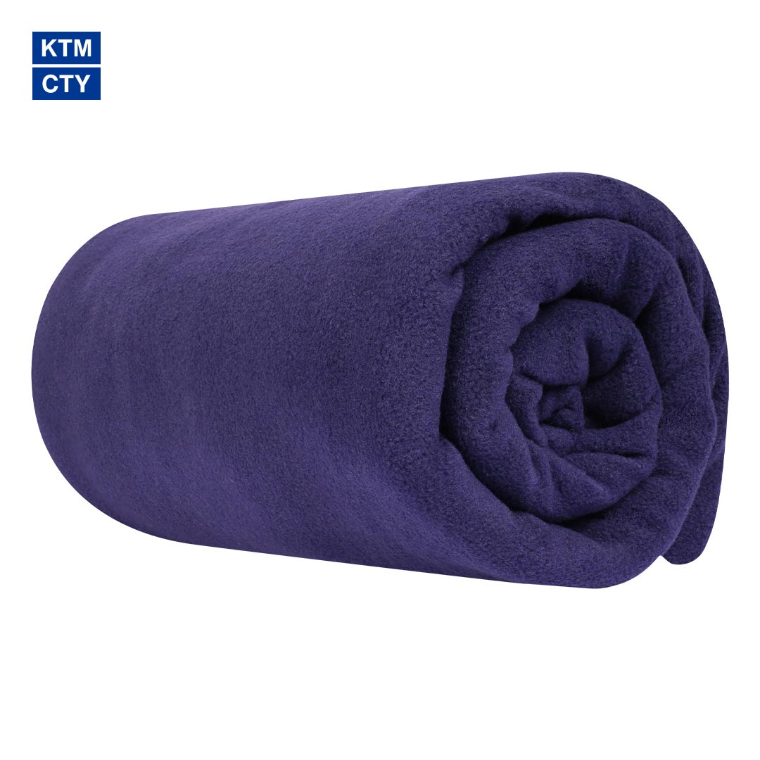 Home Decor & Furniture Furnishing Blankets KTM CTY Fleece