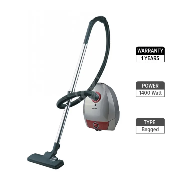 TV & Home Appliances Home Appliances Vacuum Cleaners & Parts