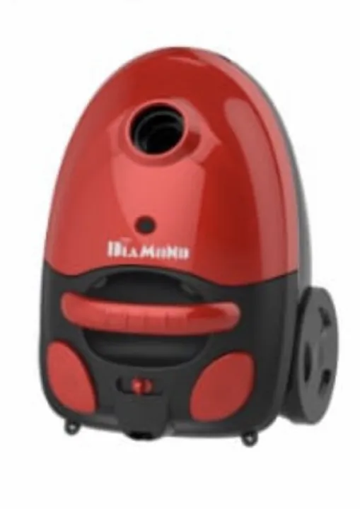TV & Home Appliances Home Appliances Vacuum Cleaners & Parts