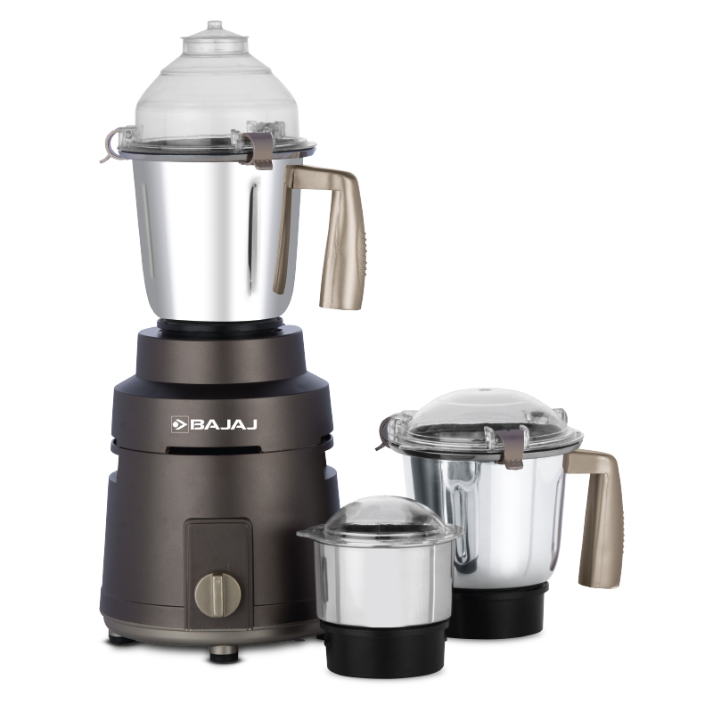 TV & Home Appliances Kitchen Appliances Juicer, Mixer, Blender
