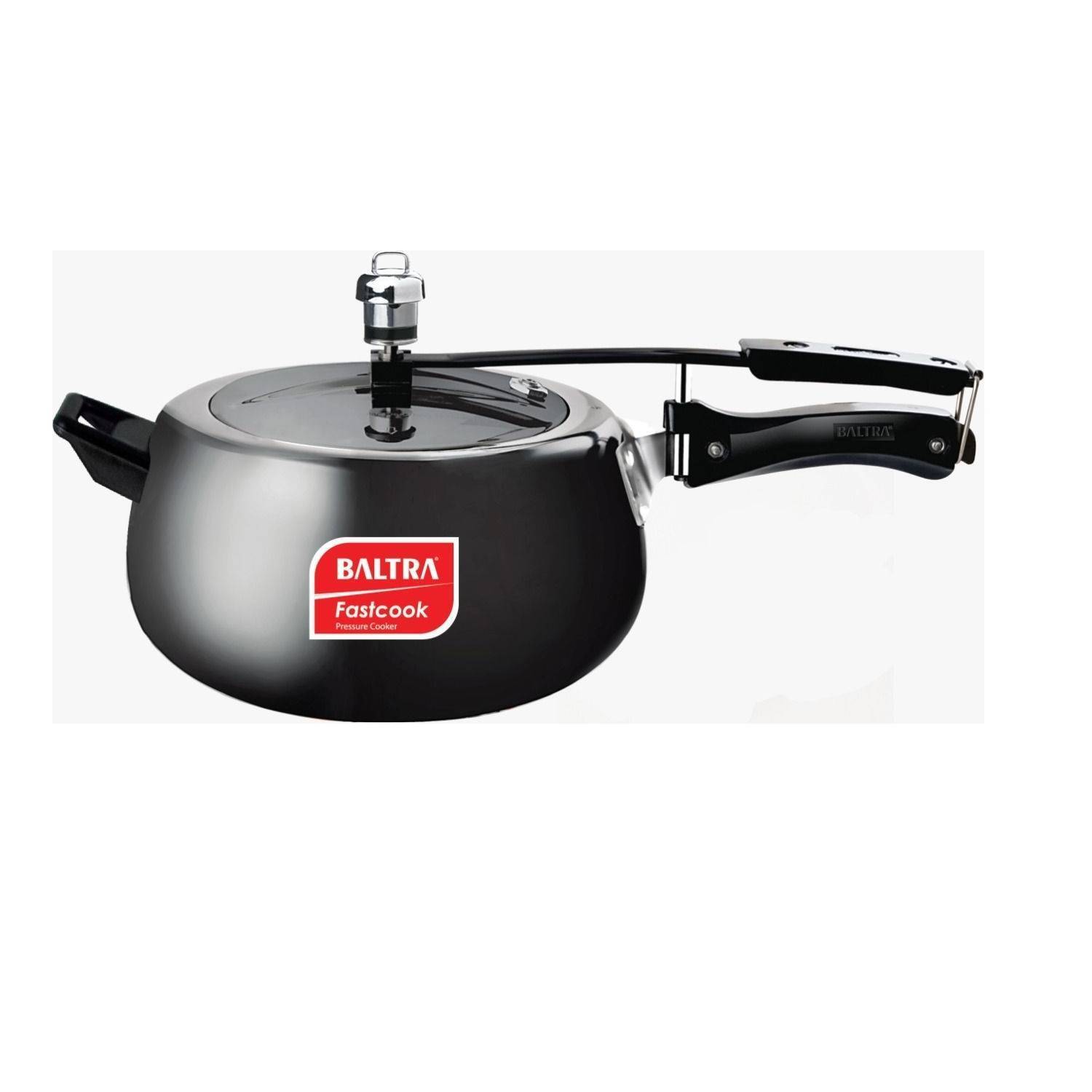 TV & Home Appliances Kitchen Appliances Pressure & Rice Cookers