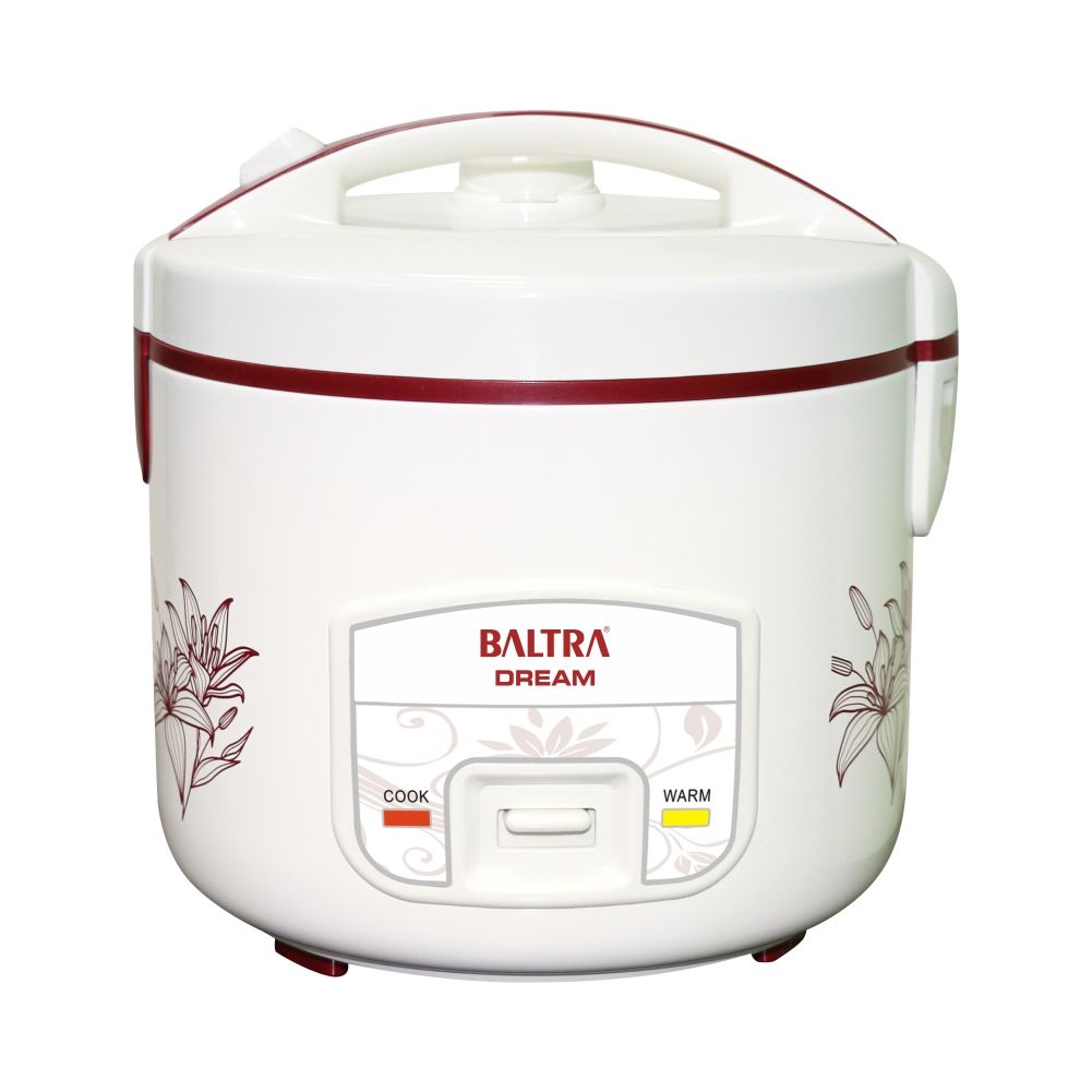 tv-home-appliances-kitchen-appliances-pressure-rice-cookers