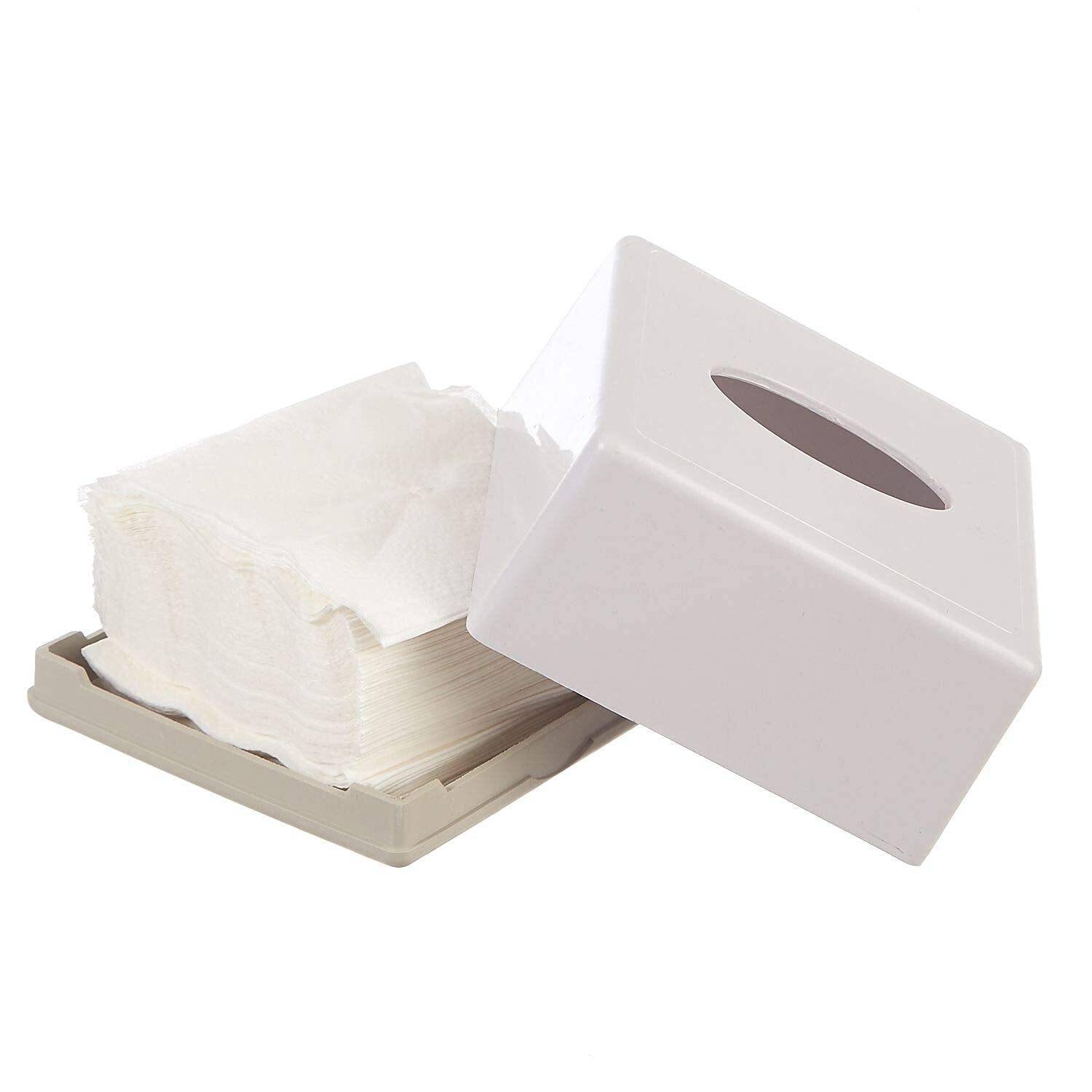 Home Decor & Furniture Bathroom Accessories Dispensors Pup N