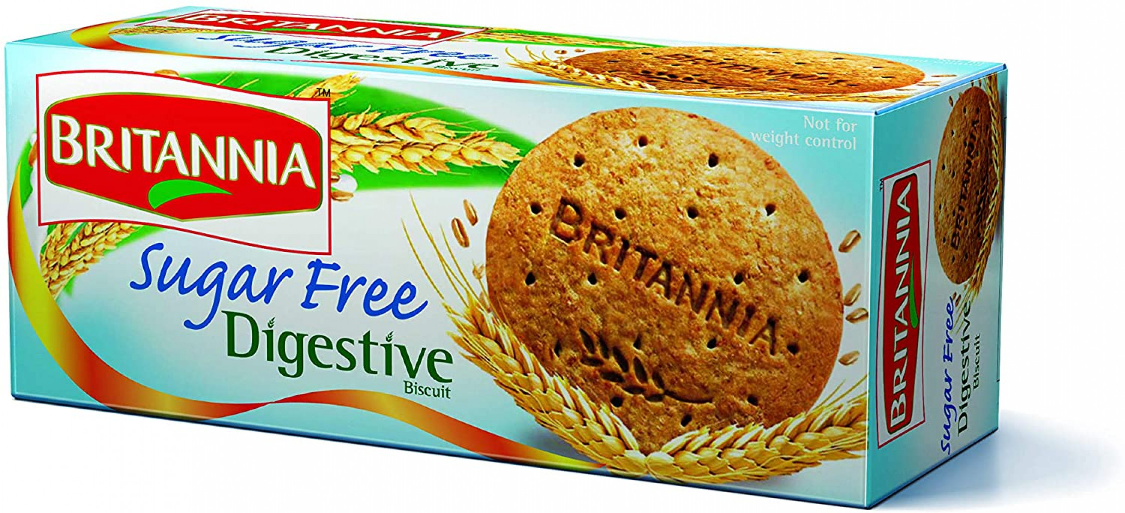 buy-online-digestive-sugar-free-biscuit-350-gm-at-bizbazar