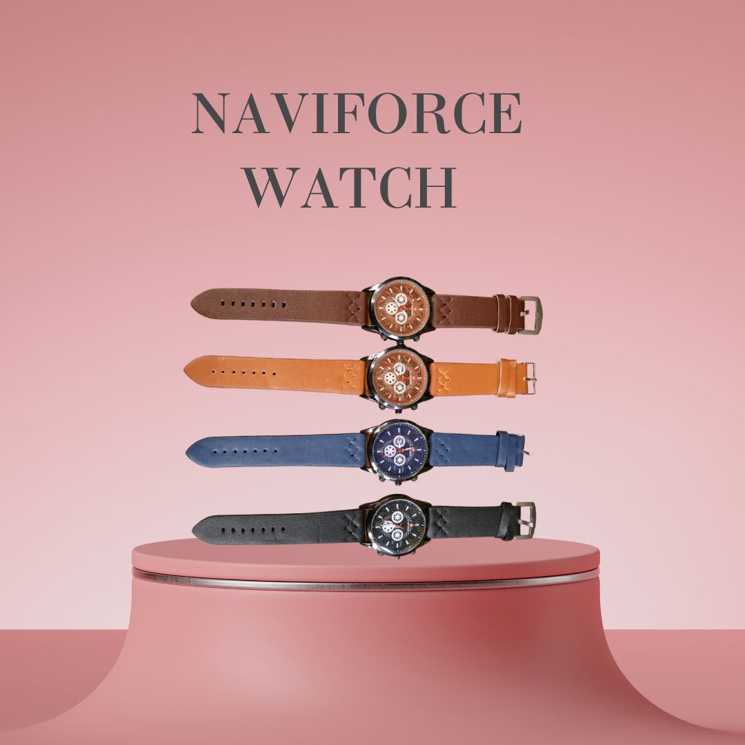 Jewellery Watches & Glasses Watches Ladies Watches