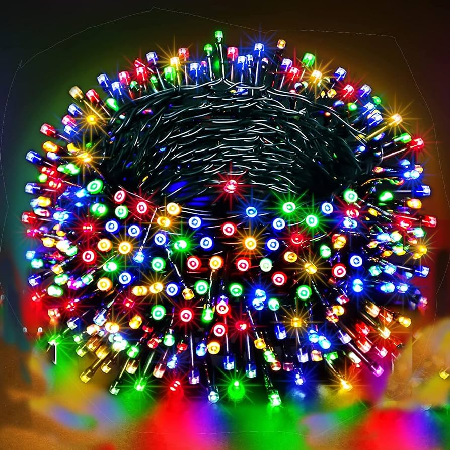 Home Decor & Furniture :: Home Decor :: Lamp & Lights :: LED Strip ...